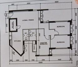 Blk 295B Compassvale Lodge (Sengkang), HDB 4 Rooms #620107431
